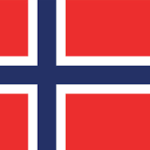 NORWEGIA