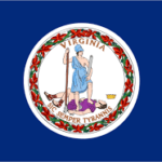 VIRGINIA